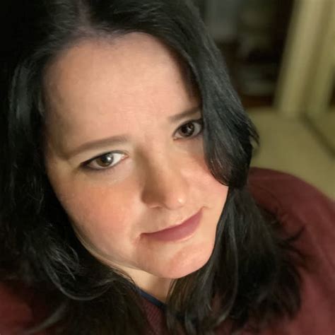 Sex Is Not Dirty Sex Is Not Dark Sex Between Consenting People Is A