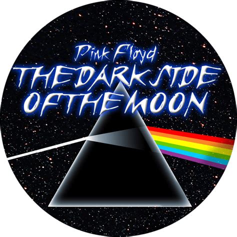 Pink Floyd Png Transparent Images Pictures Photos