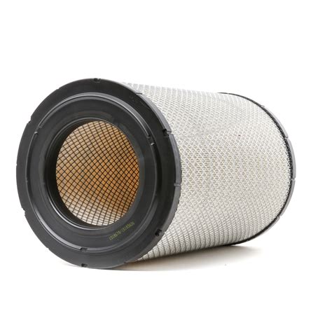 Air Filter SCANIA Commercial Vehicles Trucks Buy At Low Prices