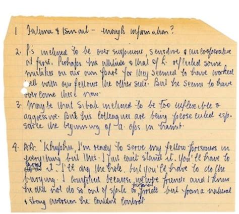 Nelson Mandela tells of how he first wrote his autobiography in prison ...