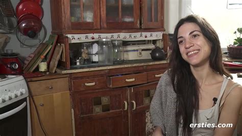 Ersties Amateur Babe Plays With Herself In An Elevator Video Porno Gratis YouPorn