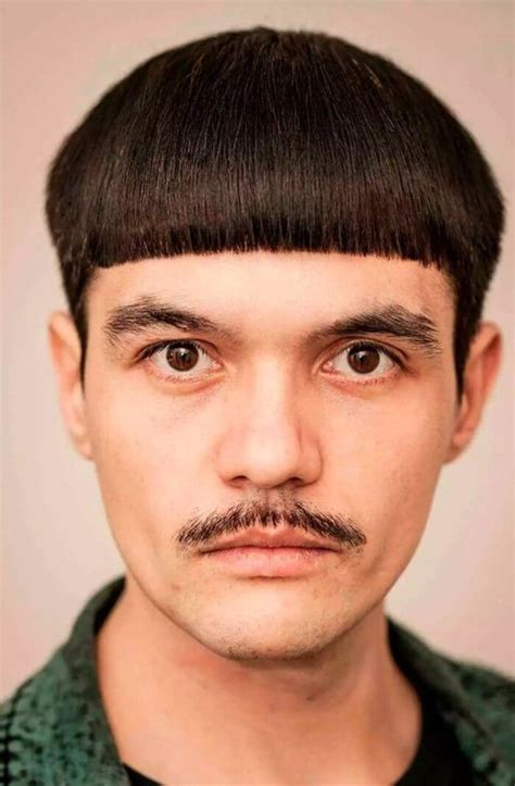 26 Edgar Haircut Variations For Hot Men In 2024