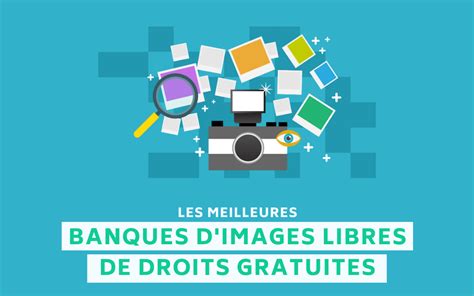 Top 50 Des Banques Dimages Libres De Droits Gratuites