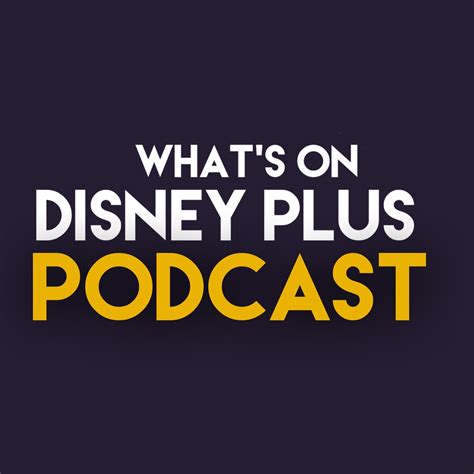 Marvel Announces Daredevil B Whats On Disney Plus Podcast Apple