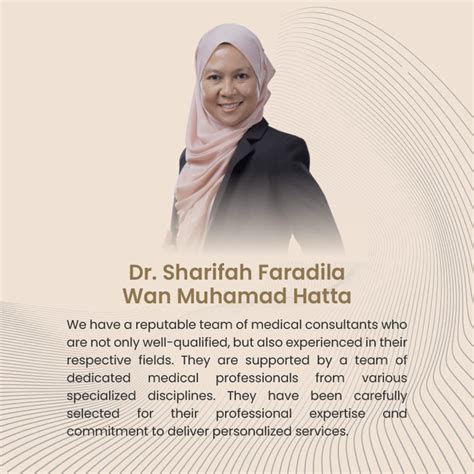 Damansara Specialist Hospital 2 Redefining Healthcare