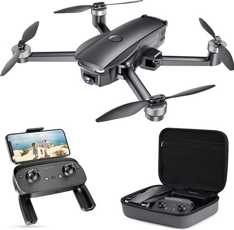 Snaptain Sp Drone Review Drones Cameras