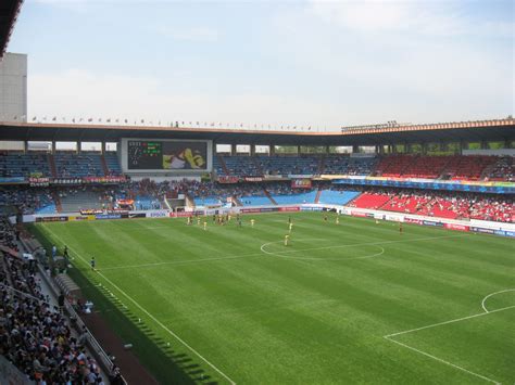 Pohang Steelyard | Football Wiki | FANDOM powered by Wikia