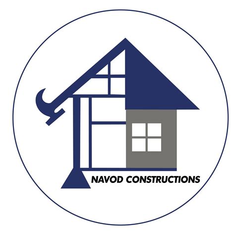 This real mcts time app tells you when your bus arrives 5