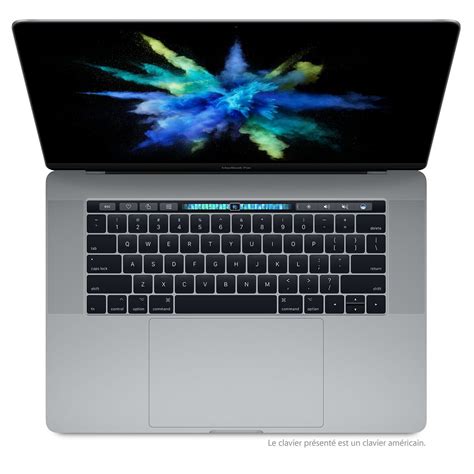 Rappel De Macbook Pro Chez Apple Pour Des Risques De Surchauffe