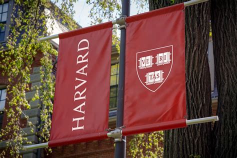 Bluerock Design Showcasing Harvard Universitys Beauty