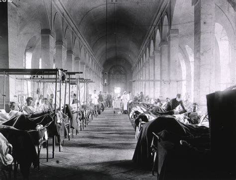 Norwalk Hour obituaries Norwalk CT honor local community heroes 18