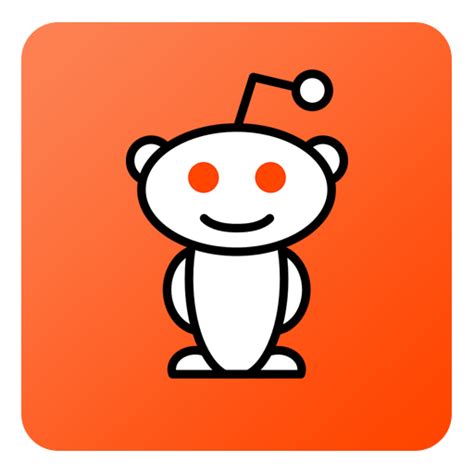 Free Reddit Png Transparent Images Download Free Reddit Png