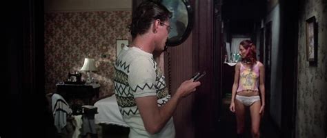 Nude Video Celebs Shelley Duvall Sexy Nashville 1975