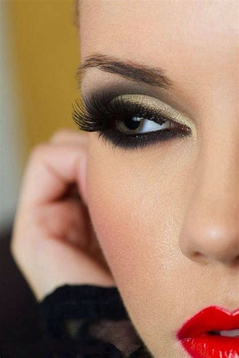 Pin By Sharifad On Makeup Eye Makeup Makeup Obsession Artistry Makeup