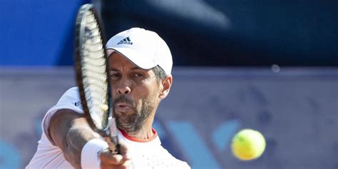 Fernando Verdasco Wegen Dopings Zwei Monate Gesperrt