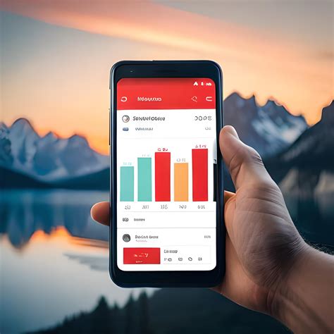 Youtube's Algorithm Revealed: How to Rank #1 - INSTAKHABRI