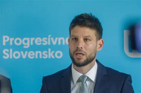 Progresívne Slovensko Antikampaň proti PS pokračuje na sociálnych