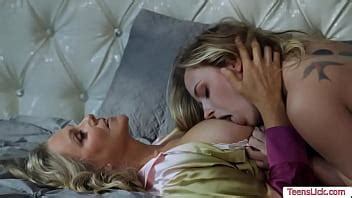 Naughty Horny Lesbians Are Diving Deep Into Older Fucking These Women Are Thirsty For Dripping