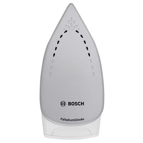 Парогенератор Bosch Serie I2 купить в интернет-магазине в Москве ...