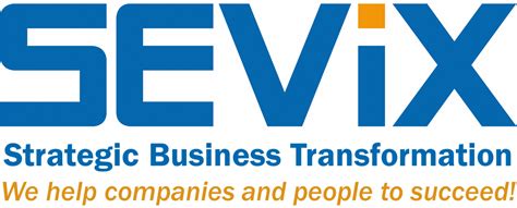 Why is strategic business transformation the purposeful approach for ...