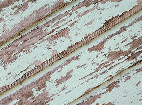 Common Issues That Affect The Life Span Of Your Siding