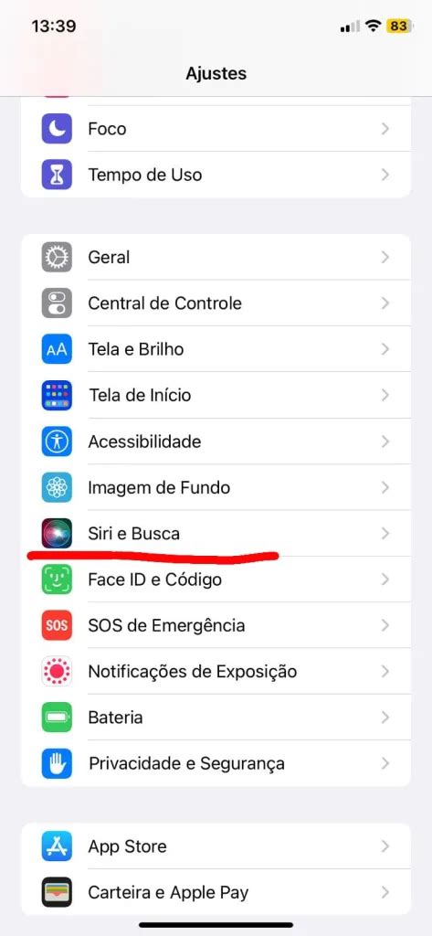 Veja Como Exigir Face Id Sempre Que Acessar Um App No Iphone