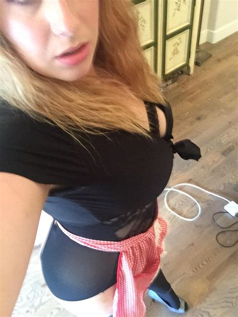 Amateur Pics IMG Porn Pic