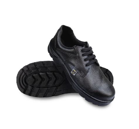 Foot Protection Shoes at Rs 900 | Green City | Jamnagar | ID: 25473168530