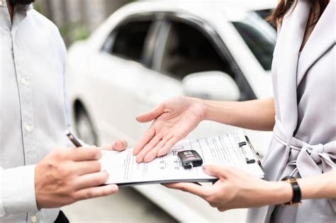 Comment sélectionner la bonne assurance auto Pratique fr