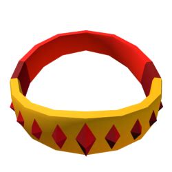 Iron Guild Collar Roblox Dragon Adventures Trade Traderie