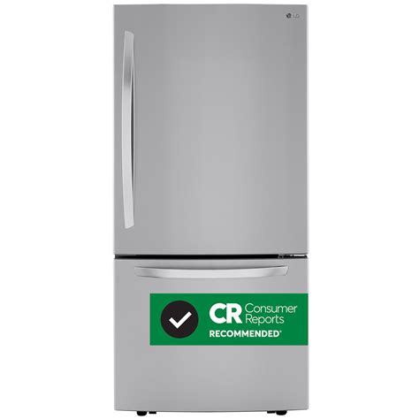 Pc Richards Refrigerator Sales at Julian Romilly blog