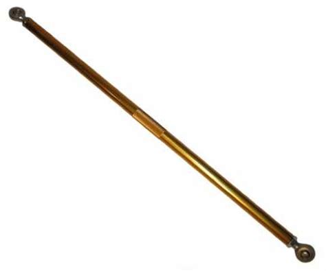 rod object giant bomb