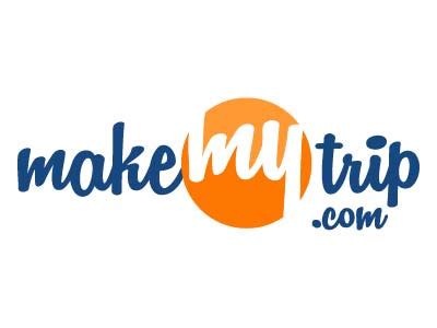makemytrip logo deal  makemytrip double black membership