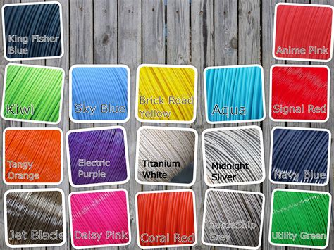 Hot Clamp 4 Way Wheels Track Builder Accessory Clamp It 4 Etsy