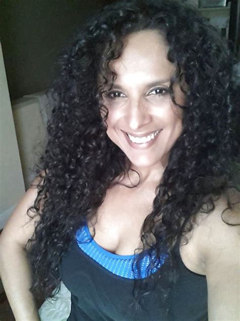 Honduras Wonderful MUMMY ZB Porn