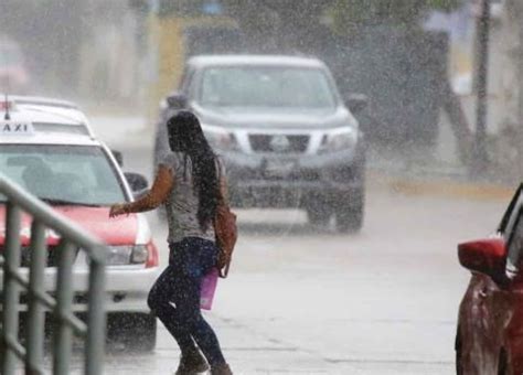 Temporada De Ciclones Ser M S Activa De Lo Pronosticado