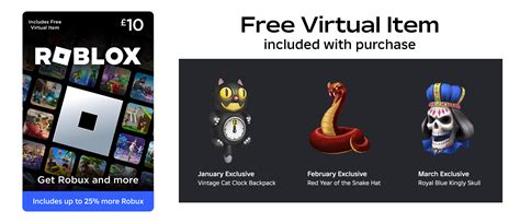 roblox gift card roblox gift card   robux  amazonin