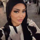 Sexy Hijabi Thick Big Ass Big Tits And Pretty Feet Cum Tribute I