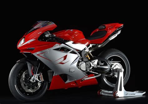 Mv Agusta F4 1000 R 2011 15 Prezzo E Scheda Tecnica Motoit