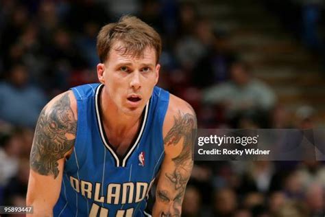 Jason Williams Kings Photos And Premium High Res Pictures Getty Images