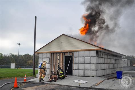 Search Uls Fsri Fire Safety Research Institute