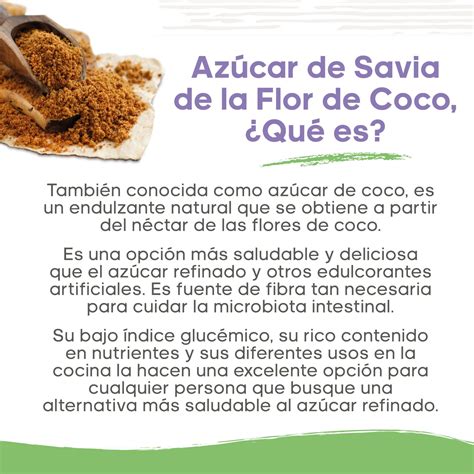 AZÚCAR DE COCO BIO Wassy Himalaya S L