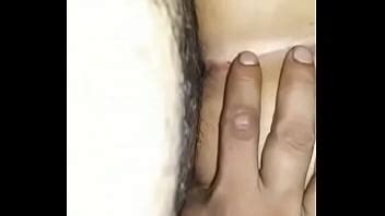 Me Coje Rico De Cuatro XVIDEOS