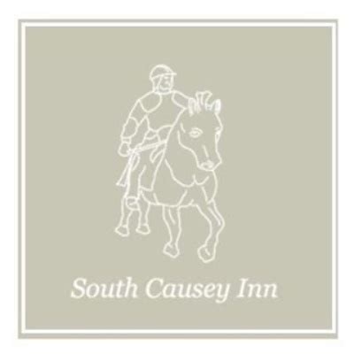 South Causey Inn jobs and careers | Indeed.com