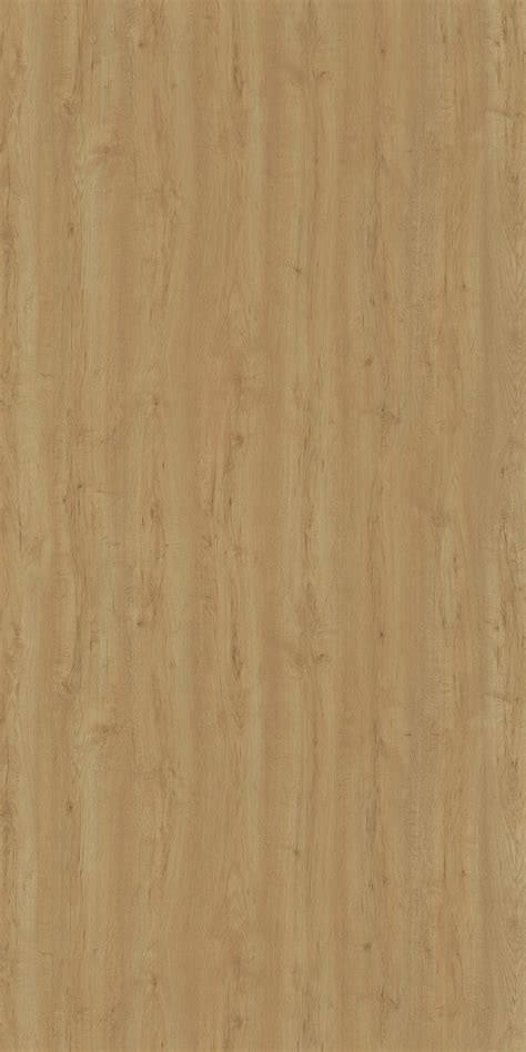 Abruzzo Oak Laminate Jennings