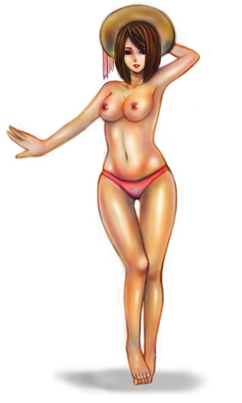 Just Random 2 By Eizen10 Hentai Foundry