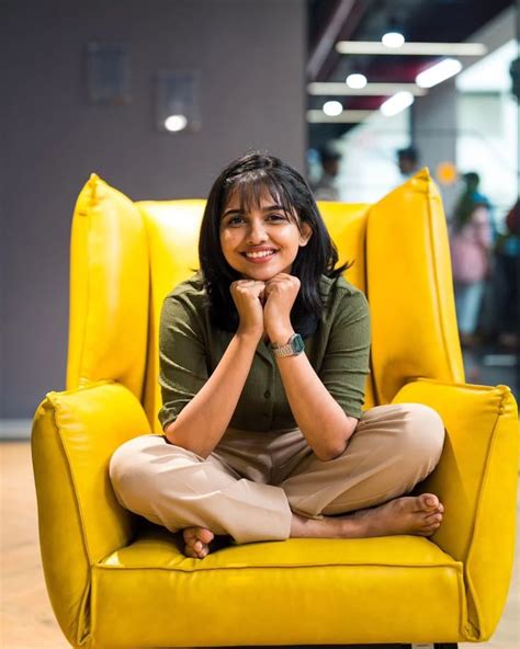 mamitha baiju  photo collections mamitha baiju hd wallpaper