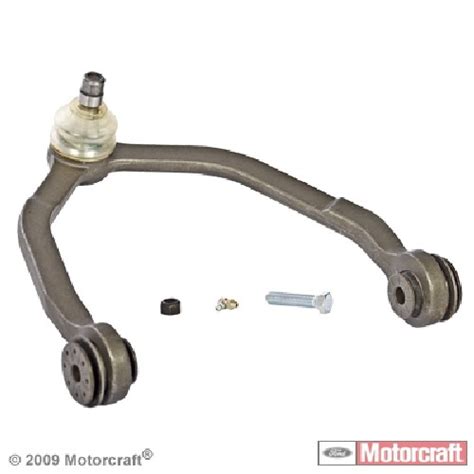 Conjunto de Brazo de Control Suspensión y Rótula para Ford Thunderbird