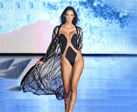 Miami Swim Week® 2023 – Opening Night