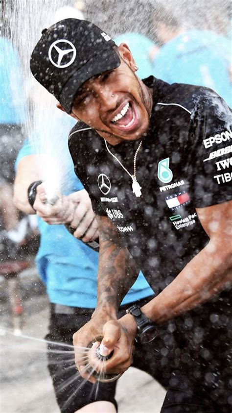 Pin By Agotacseke Cseke On Forma 1 Lewis Hamilton Wins F1 Lewis